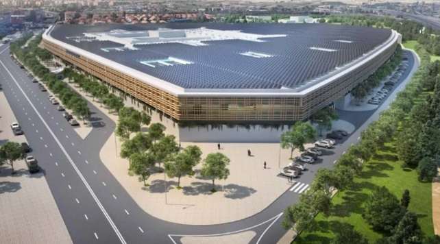 nuevo-centro-operaciones-emt