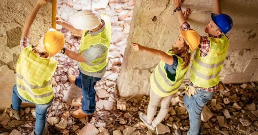 Descubre el Palacio de El Capricho: un viaje al pasado de los siglos XVIII y XIX en Madrid