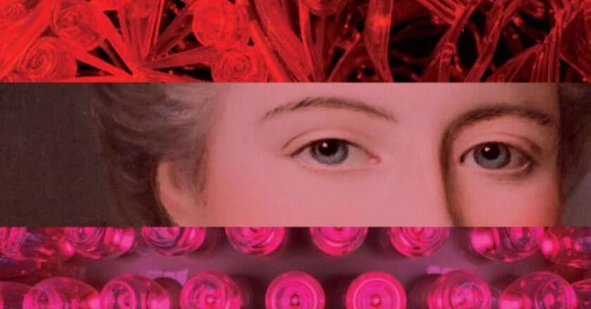Descubre los mejores planes culturales en Madrid para un San Valentín lleno de amor y arte