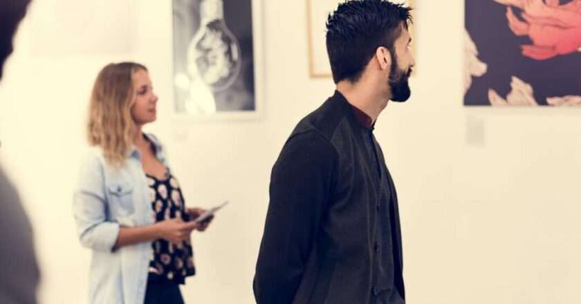 El Ministerio de Cultura y el Museo Reina Sofía suman 26 nuevas obras de 19 talentosos artistas en ARCO