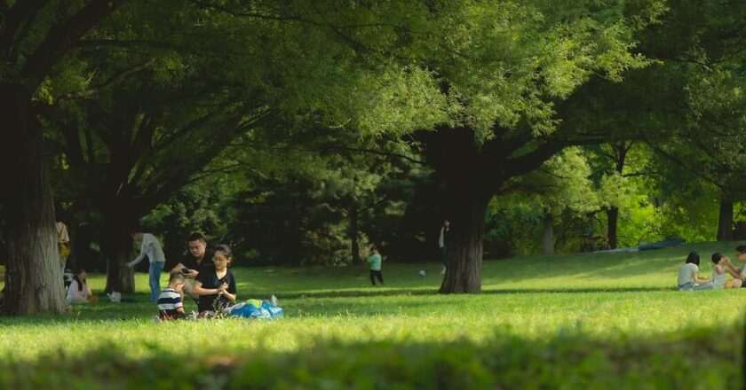 Descubre las experiencias inolvidables que Madrid tiene preparadas para el Día de la Madre