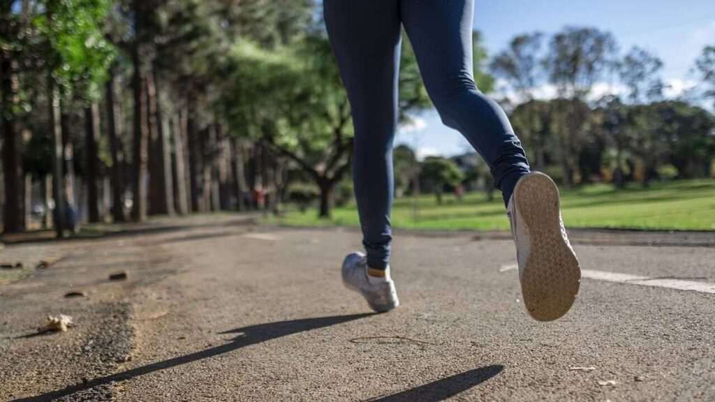 Madrid se prepara para el emocionante Maratón Rock 'N' Roll 2025 el 27 de abril