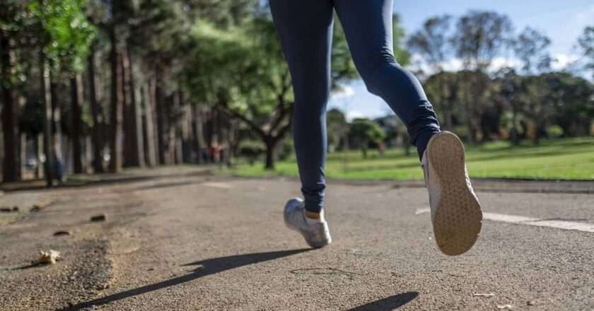 Madrid se prepara para el emocionante Maratón Rock ‘N’ Roll 2025 el 27 de abril