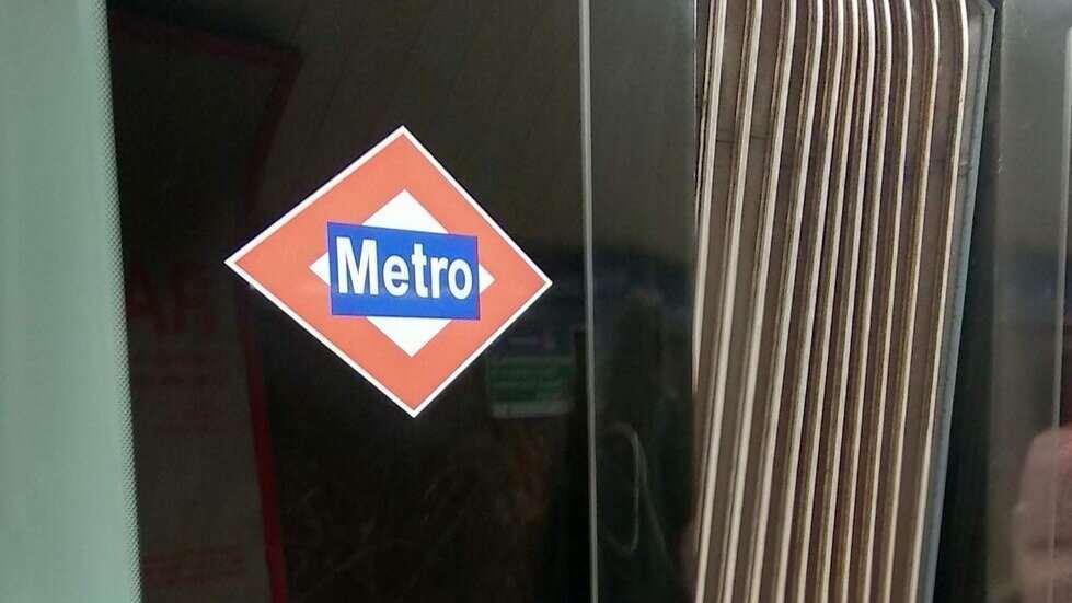 Metro de Madrid inicia un innovador piloto para evaluar la contaminación generada por su servicio de paquetería