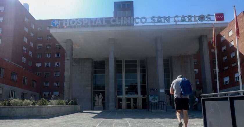 Revolución en la salud: Primer centro en España dedicado a la inmunoprevención de cánceres hematológicos