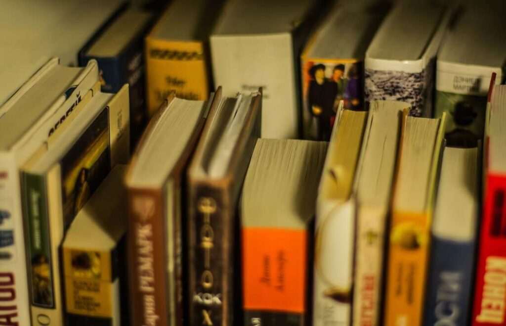 Tercera edición de 'Literaty': un homenaje al romance y la literatura juvenil