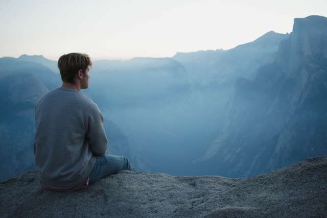 La Ciencia Detrás de la Meditación y sus Beneficios