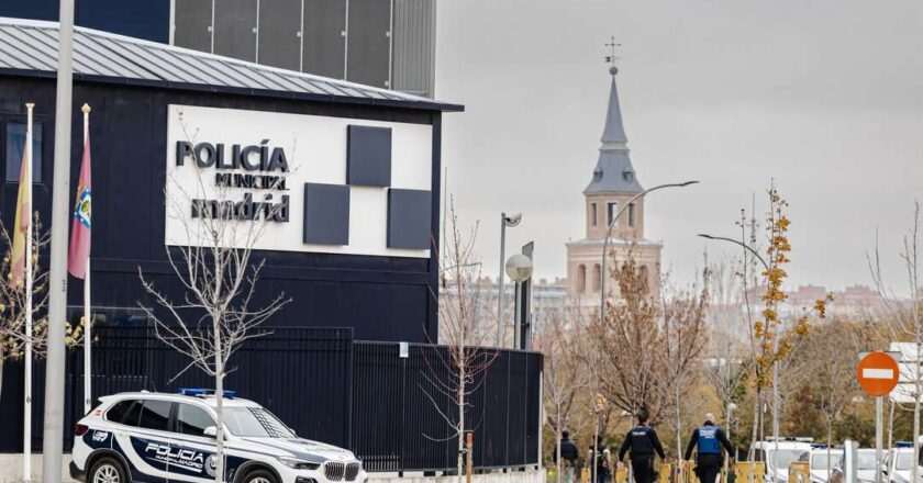 Hotel en Usera clausurado por problemas eléctricos: lo que necesitas saber.