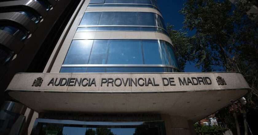 Taxista sentenciado a 26 años por delitos de abuso infantil