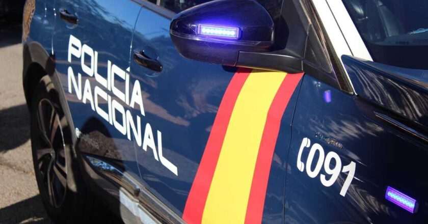 Joven hallado sin vida en Madrid Río: detalles impactantes del suceso