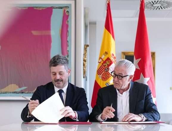El Thyssen mira al futuro: arte, jóvenes y Dalí en el corazón de la estrategia cultural de Madrid