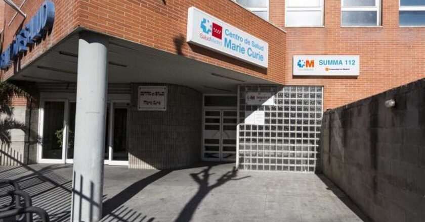 La Justicia aprueba los servicios de urgencias de Atención Primaria sin médico en Leganés: ¿Qué significa para los pacientes?