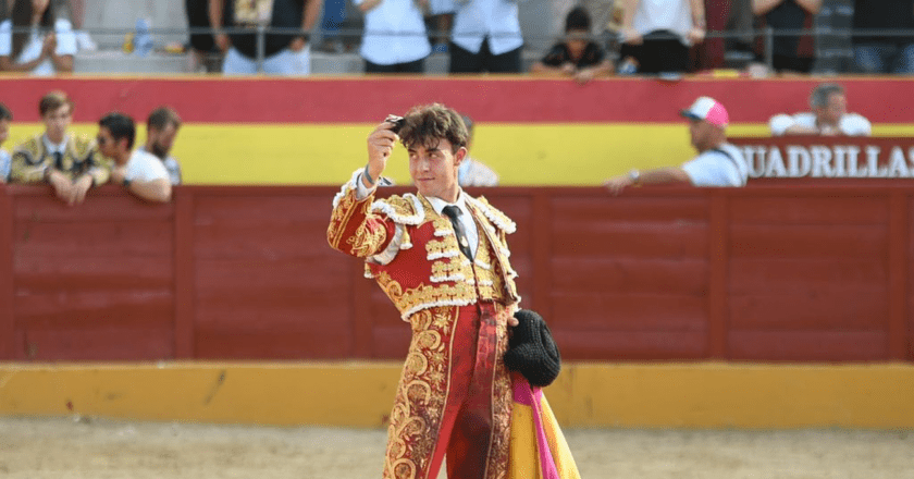 Copa Chenel: Resultados de la Segunda Clasificatoria con Juan Carlos Cubas, Manuel Diosleguarde y Alejandro Chicharro
