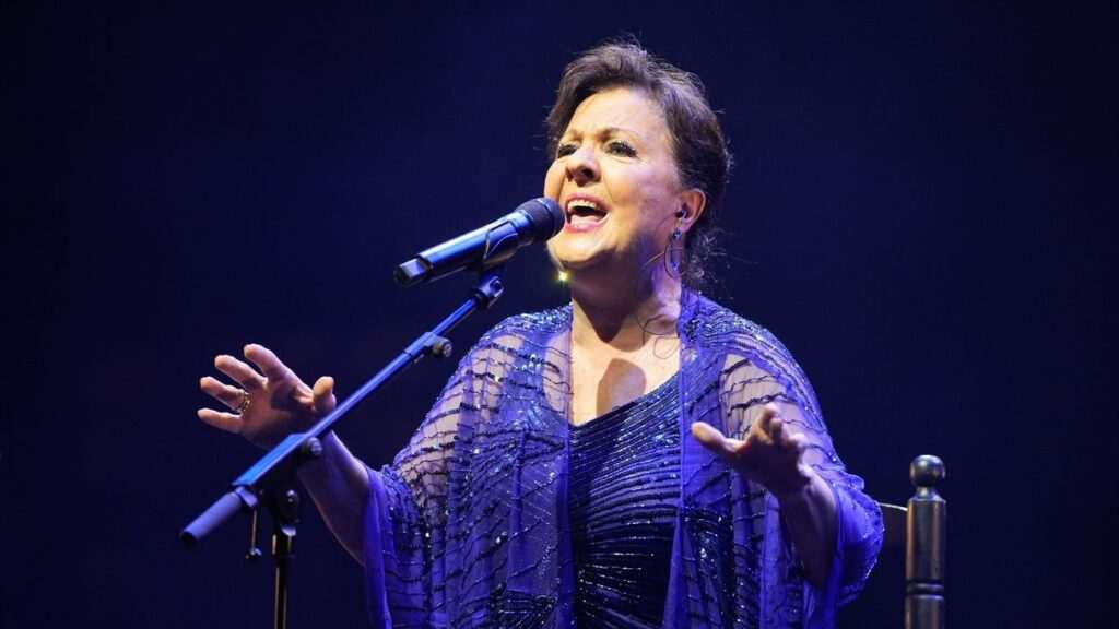 El Festival Flamenco de Fuenlabrada Regresa: Carmen Linares Encabeza el Evento Más Icónico de la Región