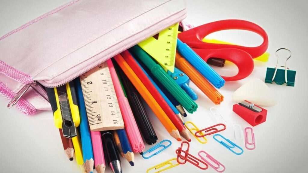 Solicita ya las becas escolares para el curso 2026/27 en Sanse: ¡Aprovecha esta oportunidad!