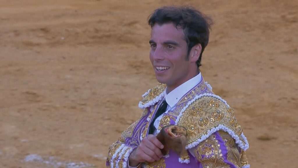 Alejandro Marcos, Cuarto en la Copa Chenel: «El Futuro de la Temporada Depende de Este Certamen»