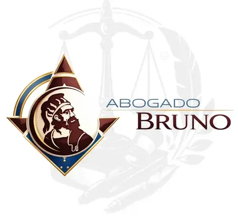 Abogado Bruno SLP consolida su posición en Rivas-Vaciamadrid como despacho referente en extranjería, derecho penal y laboral
