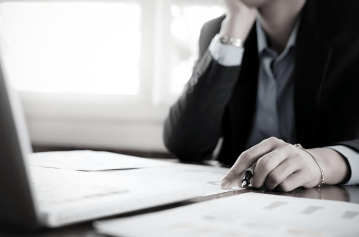 Mansilla Legal: Cuatro Décadas de Excelencia en Procuraduría y Asesoría Jurídica en la Zona Norte de Madrid