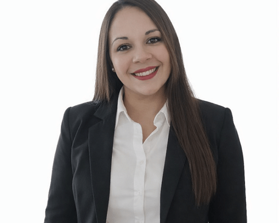 Luisa Aldana Abogados: Referente en Extranjería, Nacionalidad y Derecho Laboral en Arganda del Rey