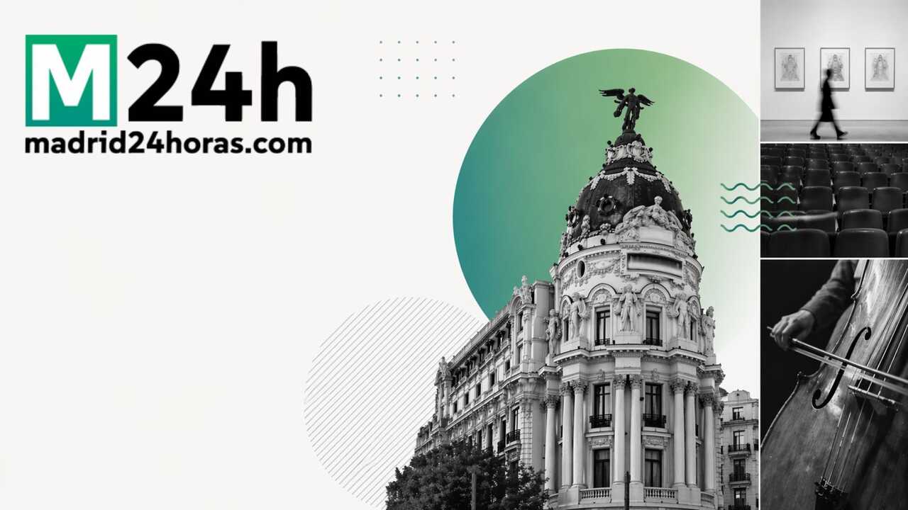 Suscríbete a nuestra newsletter