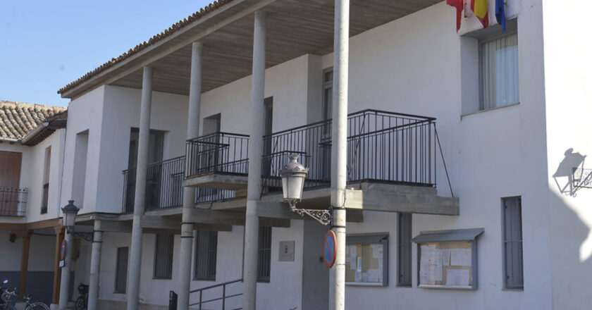 Valdemoro Suspende Todos sus Servicios Municipales por Posible Ciberataque: Lo Que Necesitas Saber