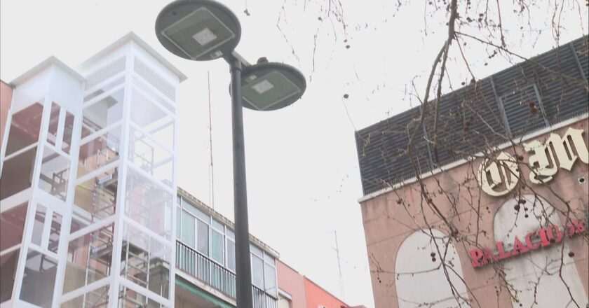 Últimos Días para Participar en la Consulta Ciudadana ‘Habita Alcorcón’ sobre Vivienda