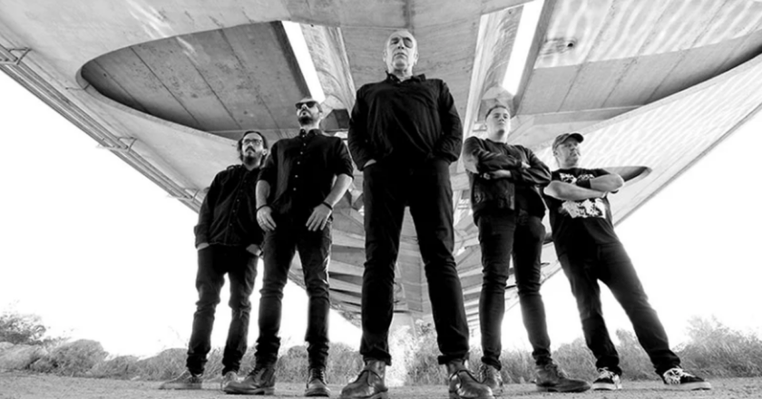 Concierto de Sinkope en Alcorcón suspendido por pronóstico de lluvias: detalles y reprogramación