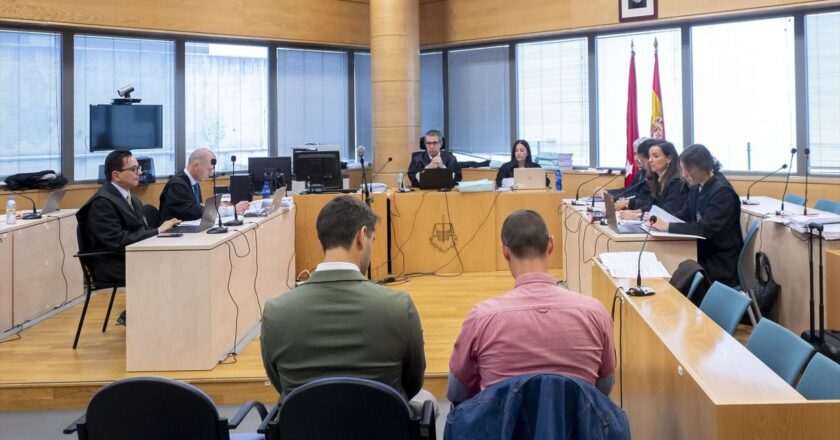 El ‘Caso Vivotecnia’: Avances en el Juicio por Maltrato Animal y Demandas de Condena