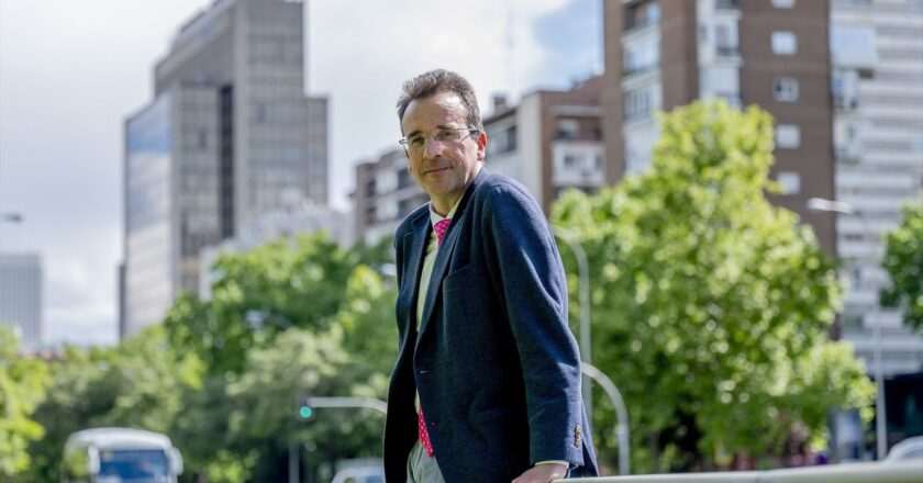 El alcalde de Leganés enfrentará una nueva cuestión de confianza sobre los Presupuestos Municipales
