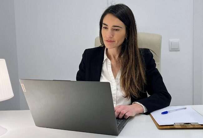 Las Terapias Contextuales: un enfoque científico y humano hacia el bienestar psicológico