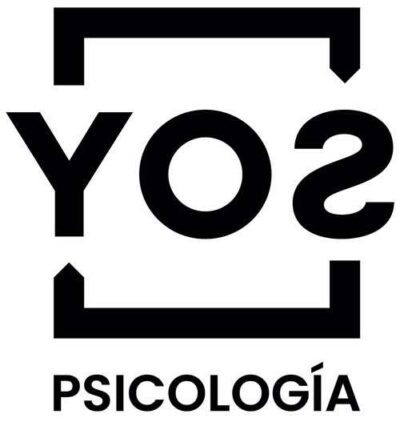 Centro YOS Psicología: Referente en el tratamiento de adicciones y trastornos alimentarios en Madrid