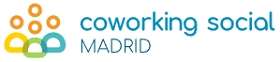 Madrid rio Coworking