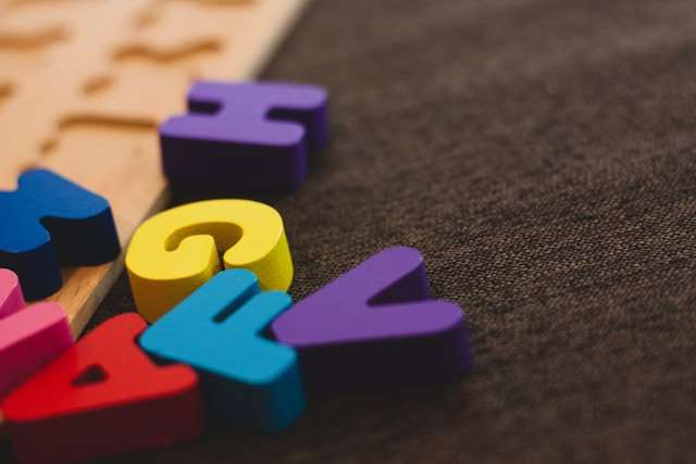 Del nivel A2 a la fluidez: cómo la inmersión transforma el aprendizaje del español