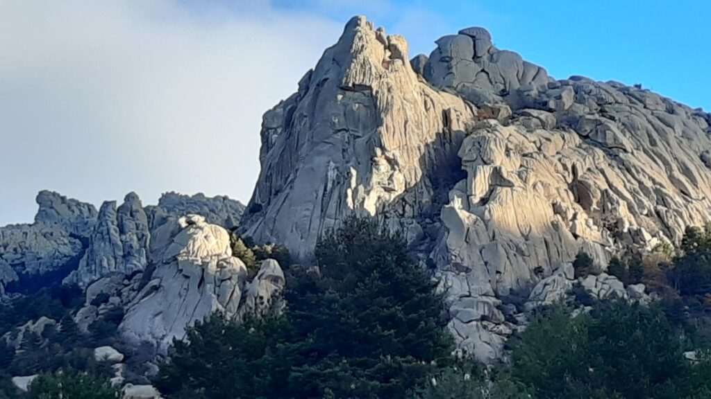 Nuevas Restricciones en el Acceso a La Pedriza: Lo que Necesitas Saber
