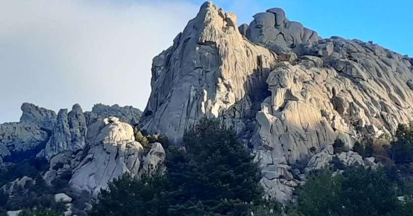 Nuevas Restricciones en el Acceso a La Pedriza: Lo que Necesitas Saber