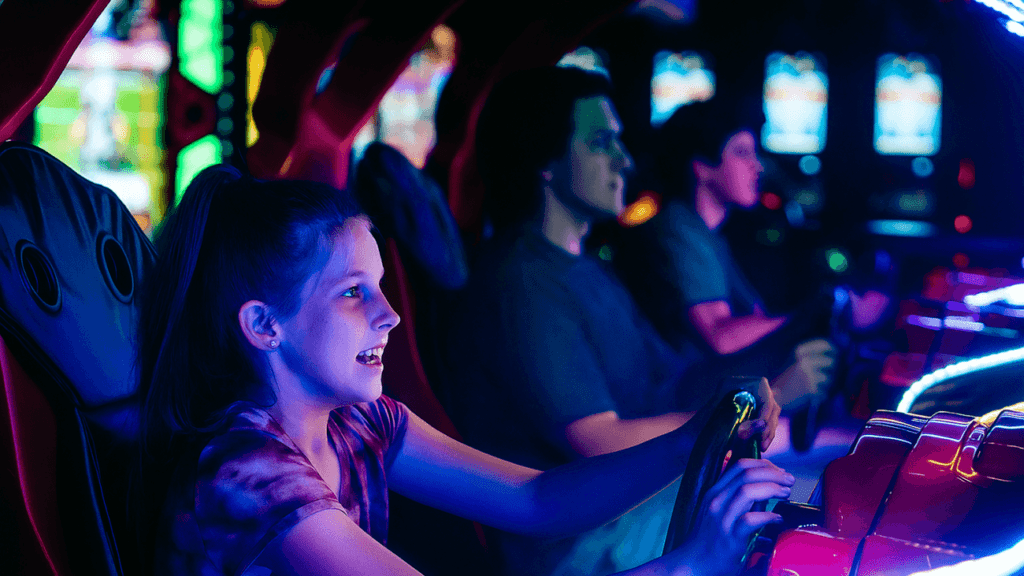 Alcobendas Lanza la Plataforma Municipal de Videojuegos ‘Alcobendas in Game’ para Fomentar la Innovación y el Entretenimiento
