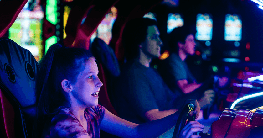 Alcobendas Lanza la Plataforma Municipal de Videojuegos ‘Alcobendas in Game’ para Fomentar la Innovación y el Entretenimiento