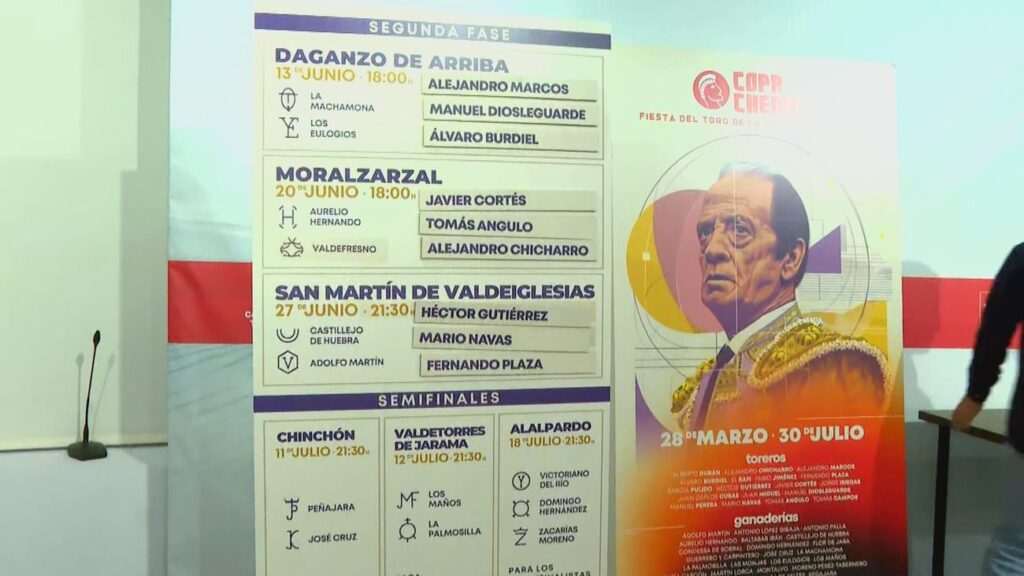 Descubre Todo sobre la Segunda Fase de la Copa Chenel: Fechas, Equipos y Más