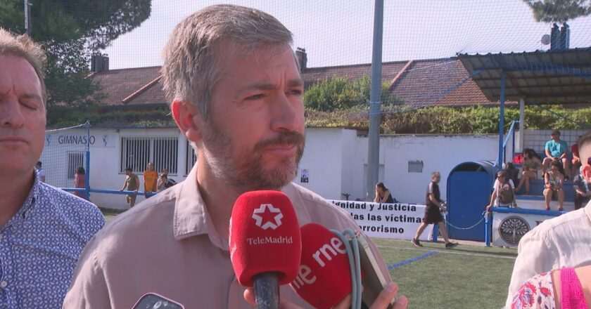 La Comunidad de Madrid Refuerza Climatización de Aulas desde 2019: Importante Recordatorio al Defensor del Pueblo