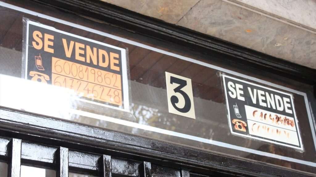 Solo el 20% de las Viviendas en Venta en Madrid Califican para la Deducción por Vivienda Habitual en el ITP