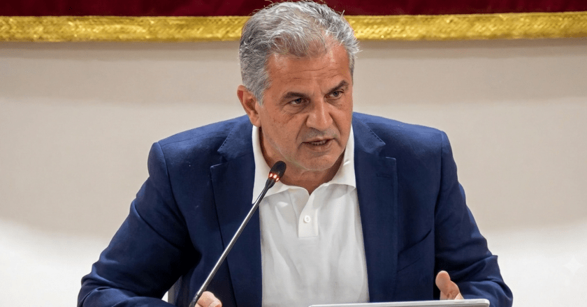 Parla Anuncia la Suspensión del Cobro de la Tasa de Basuras en 2023