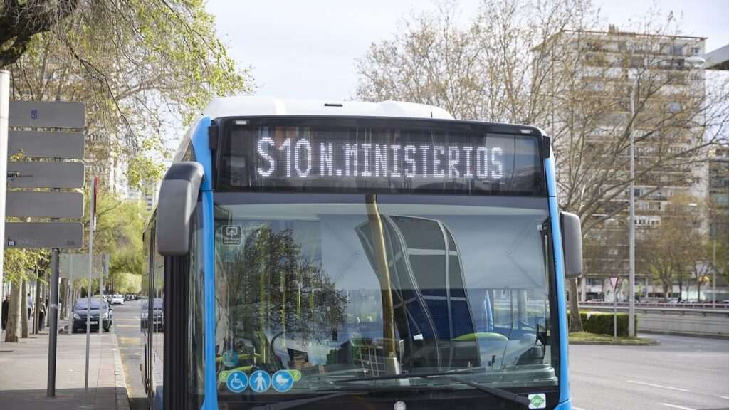 Cierre prolongado de la Línea 10 del Metro por obras en Cuzco: Todo lo que necesitas saber