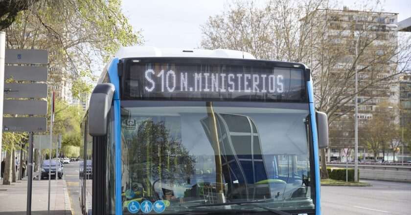 Cierre prolongado de la Línea 10 del Metro por obras en Cuzco: Todo lo que necesitas saber