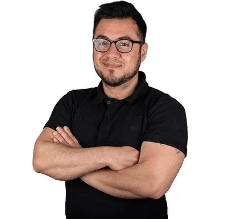 Allan Danilo impulsa la visibilidad digital de empresas locales con estrategias especializadas en Google Business Profile