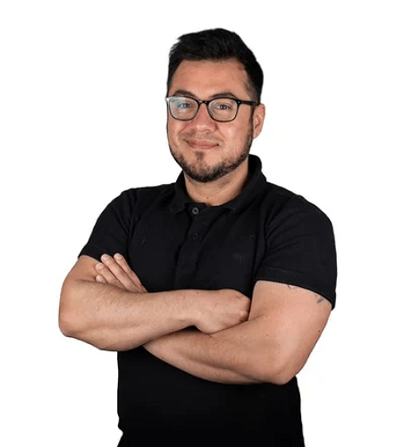 Allan Danilo impulsa la visibilidad digital de empresas locales con estrategias especializadas en Google Business Profile