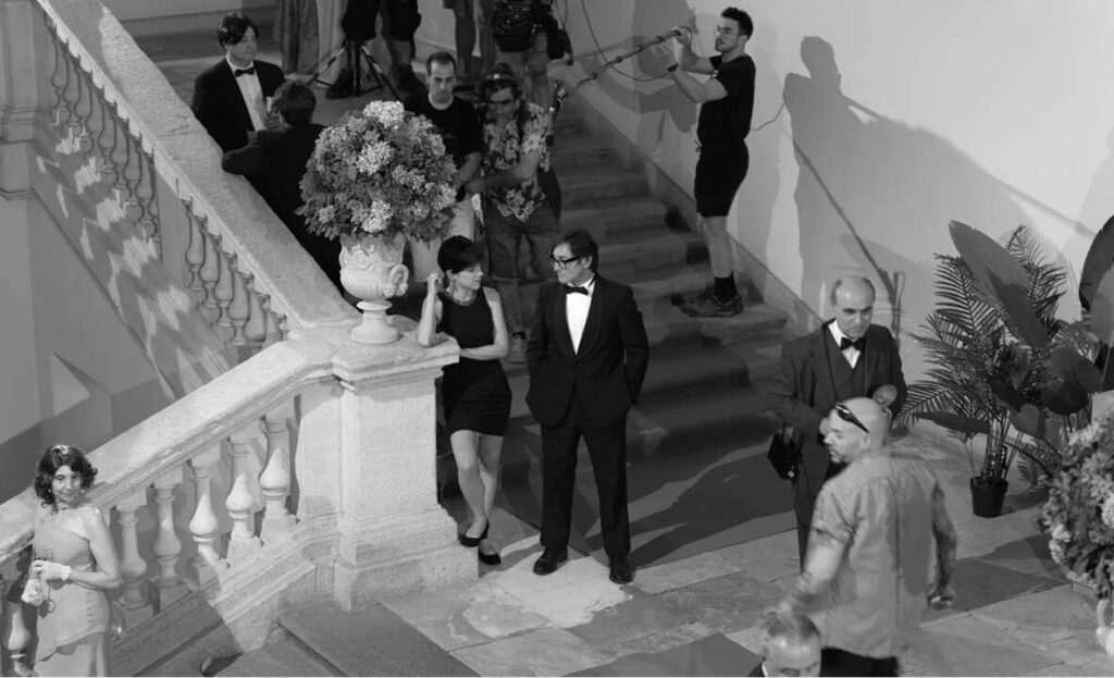 Montecarlo 67 triunfa rotundamente en los Premios Fugaz 2026