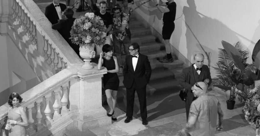 Montecarlo 67 triunfa rotundamente en los Premios Fugaz 2026