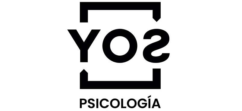 Centro YOS Psicología: Referente en el tratamiento de adicciones y trastornos alimentarios en Madrid