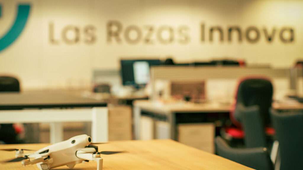 Las Rozas: Descubre por qué es considerada una de las ciudades más inteligentes del mundo