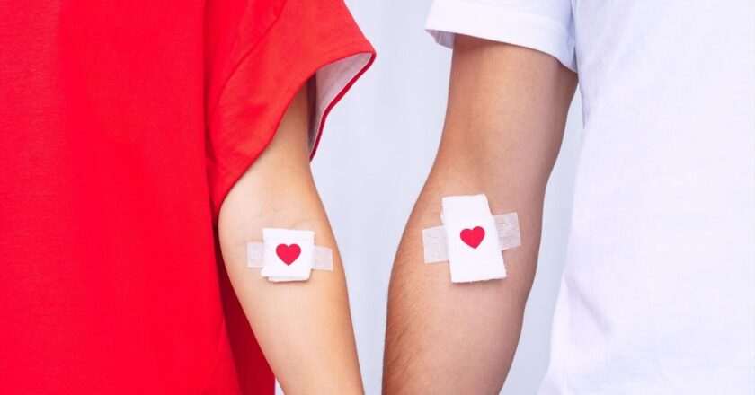Aumento de las reservas de sangre en Madrid: Sanidad urge a seguir donando durante el verano
